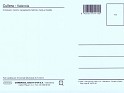 Cullera Valencia Spain  Fisa-Escudo De Oro, S.A 415. Subida por Winny